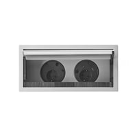 Thumbnail proizvoda 1