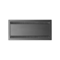 Vorschaubild vom Produkt 3