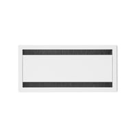 Tuotteen esikatselukuva 3