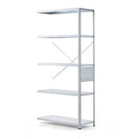 Product thumbnail 1