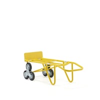 Miniatura zdjęcia produktu 6