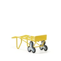 Miniatura zdjęcia produktu 7