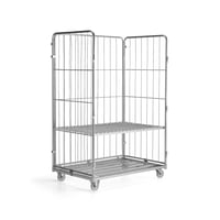 Product thumbnail 3
