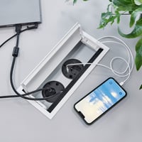 Tuotteen esikatselukuva 4