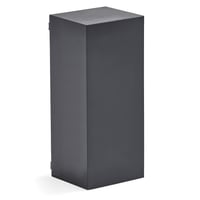 Miniatybild av produkt 3