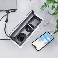 Thumbnail proizvoda 4