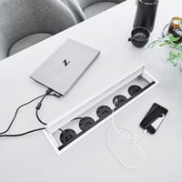 Miniatura zdjęcia produktu 4