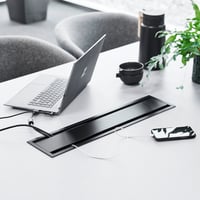 Miniatybild av produkt 5