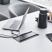 Vorschaubild vom Produkt 5