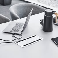 Tuotteen esikatselukuva 5