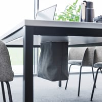 Vorschaubild vom Produkt 6