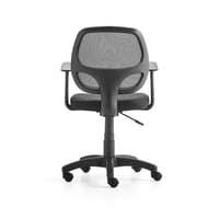 Vorschaubild vom Produkt 6