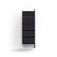 Miniatybild av produkt 2