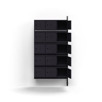 Miniatyrbilde 5