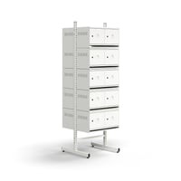Product thumbnail 3
