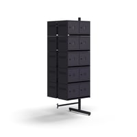 Miniatura zdjęcia produktu 3
