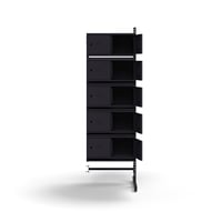 Miniatura zdjęcia produktu 4