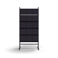 Miniatyrbilde 2