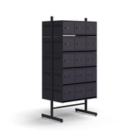 Miniatyrbilde 3