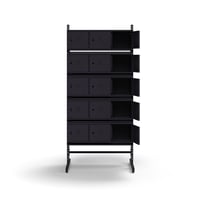 Miniatyrbilde 4