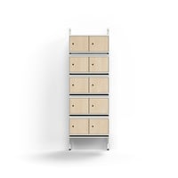 Miniatyrbilde 2