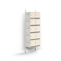 Miniatyrbilde 3