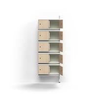 Product thumbnail 4