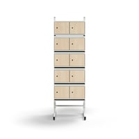 Miniatybild av produkt 2
