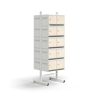 Miniatybild av produkt 3