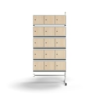 Miniatyrbilde 2