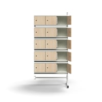 Miniatyrbilde 4