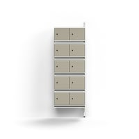 Miniatybild av produkt 2