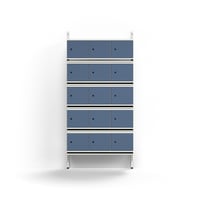 Miniatybild av produkt 3