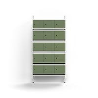 Miniatybild av produkt 3