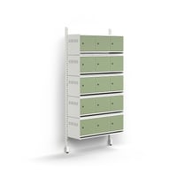 Miniatybild av produkt 4