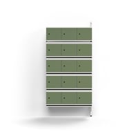 Miniatyrbilde 3
