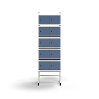 Miniatyrbilde 2
