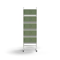 Miniatyrbilde 2