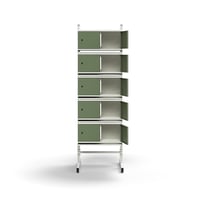 Miniatyrbilde 4