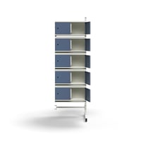 Thumbnail-billede af produkt 4