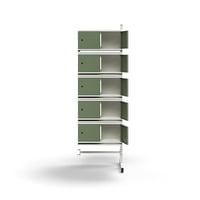 Product thumbnail 4