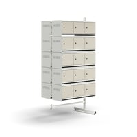 Tuotteen esikatselukuva 3