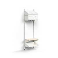 Miniatyrbilde 3