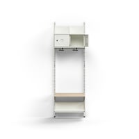 Miniatyrbilde 4