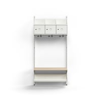 Miniatyrbilde 2