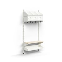 Miniatyrbilde 3