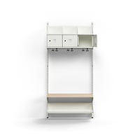 Miniatyrbilde 4
