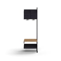 Miniatybild av produkt 2