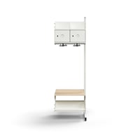 Miniatybild av produkt 2