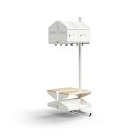 Miniatybild av produkt 3